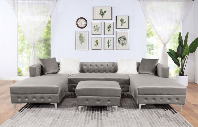 ciabattoni-sectional