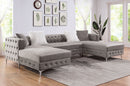 ciabattoni-sectional-w-ottoman