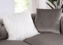 ciabattoni-sectional