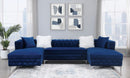 ciabattoni-sectional-w-ottoman