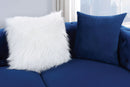 ciabattoni-sectional-w-ottoman