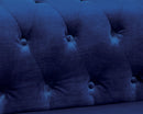 ciabattoni-sectional