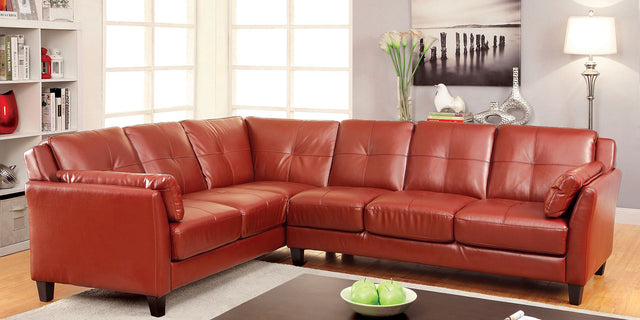 peever-sectional-mahogany-red-k-d