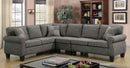 rhian-sectional