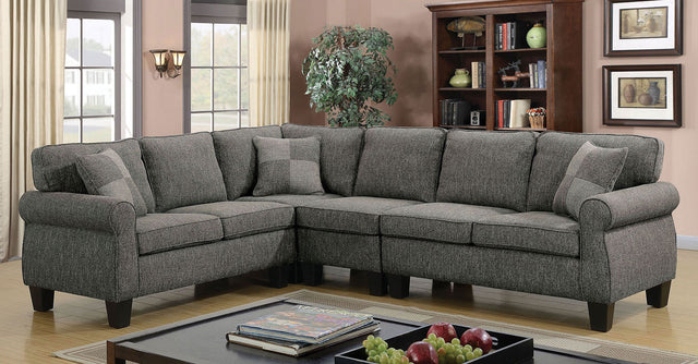 rhian-sectional