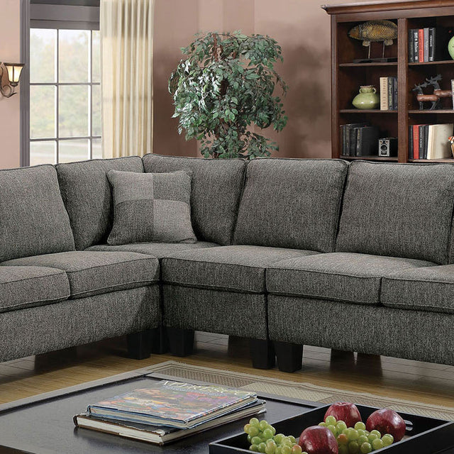 rhian-sectional