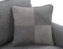 rhian-sectional