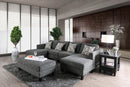 lowry-sectional-ottoman-upholstery-set