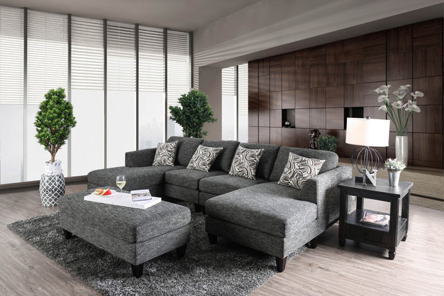 lowry-sectional-ottoman-upholstery-set