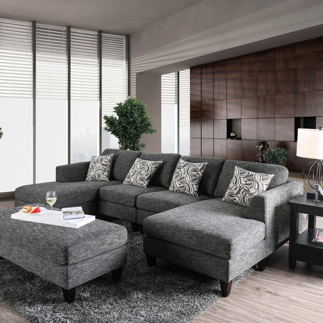 lowry-sectional-ottoman-upholstery-set