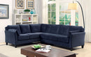 peever-ii-sectional-navy-k-d