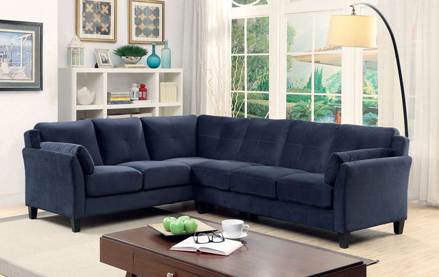 peever-ii-sectional-navy-k-d