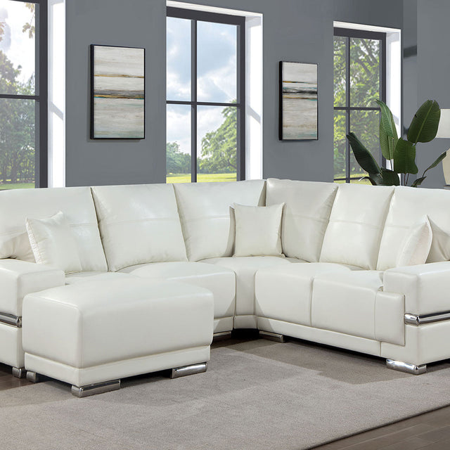 althea-sectional