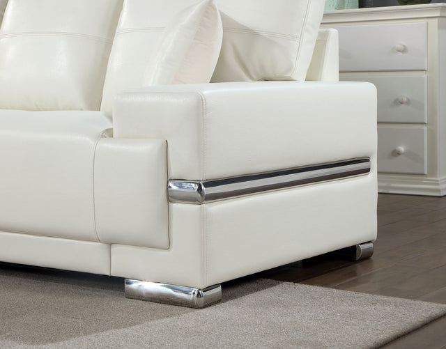 althea-large-sectional