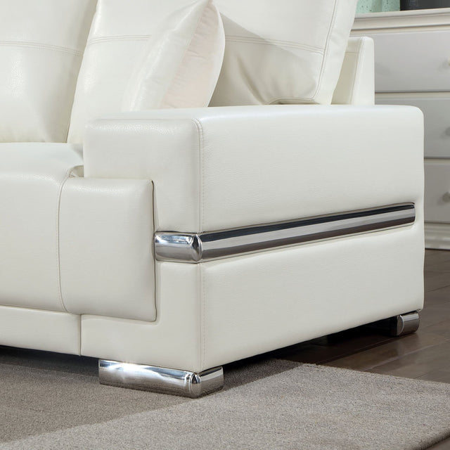 althea-large-sectional