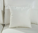 althea-large-sectional
