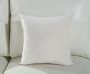 althea-sectional