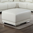 althea-ottoman