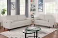horgen-sofa-and-loveseat-upholstery-set