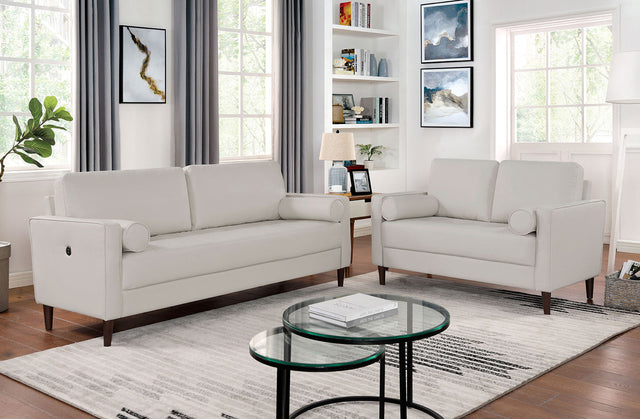 horgen-sofa-and-loveseat-upholstery-set