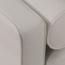 horgen-loveseat