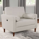 horgen-chair
