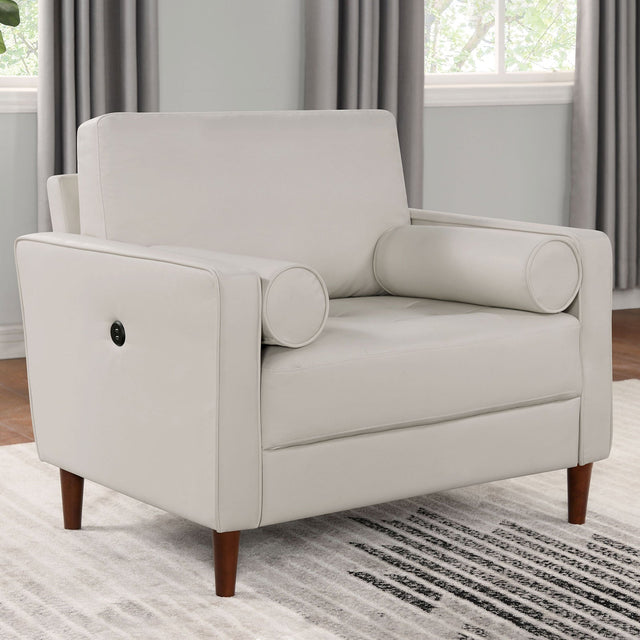 horgen-chair
