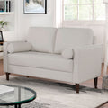 horgen-loveseat