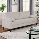 horgen-sofa-and-loveseat-upholstery-set