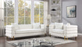 landovery-sofa-and-loveseat-upholstery-set