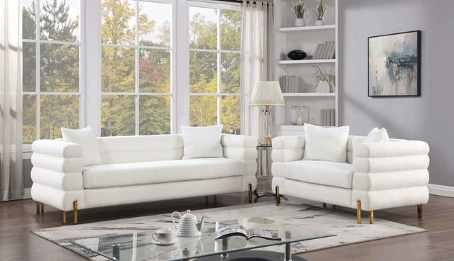 landovery-sofa-and-loveseat-upholstery-set
