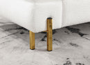 landovery-sofa-and-loveseat-upholstery-set
