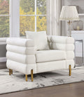 landovery-chair