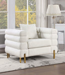 landovery-chair