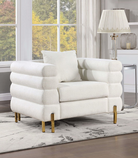landovery-chair
