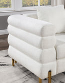 landovery-chair