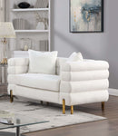 landovery-loveseat
