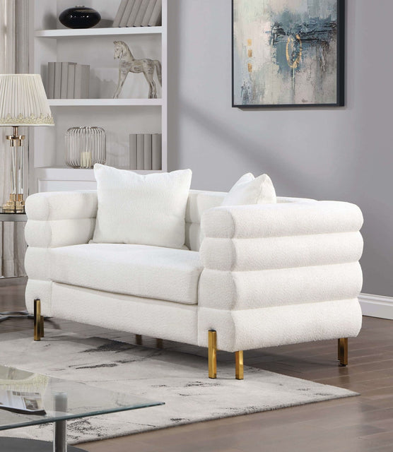 landovery-loveseat