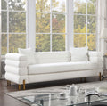 landovery-sofa