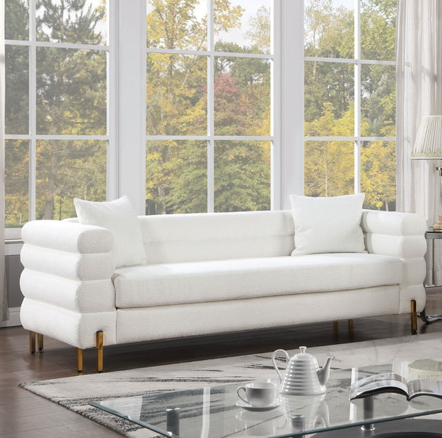 landovery-sofa