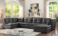 libbie-6-pc-modular-seating-set-sofa