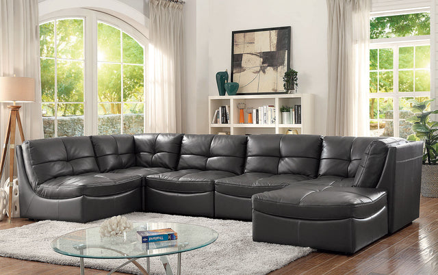 libbie-6-pc-modular-seating-set-sofa