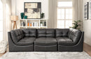 libbie-6-pc-modular-seating-set-sofa