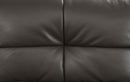 libbie-6-pc-modular-seating-set-sofa