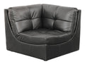 libbie-corner-chair-sectional