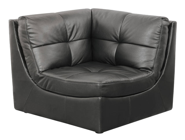 libbie-corner-chair-sectional