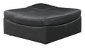 libbie-ottoman