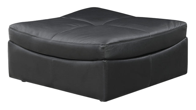 libbie-ottoman