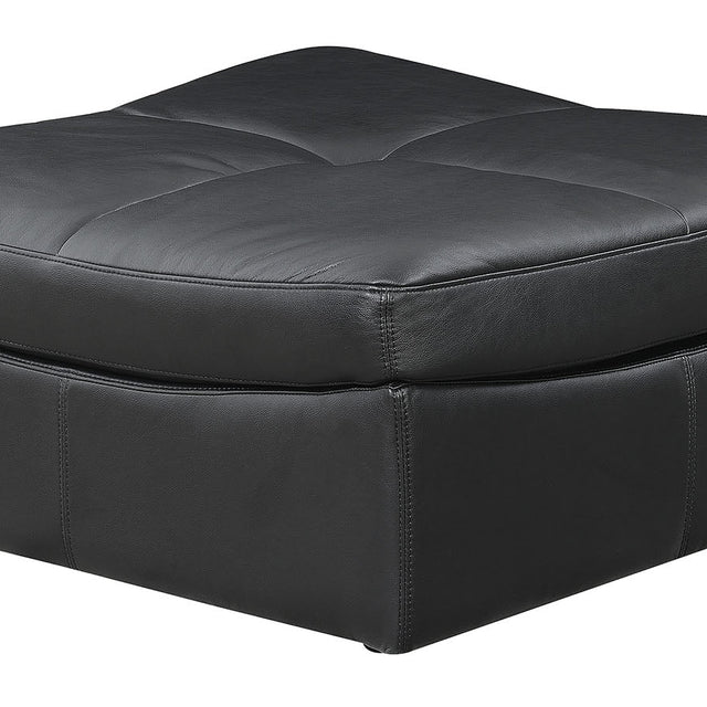 libbie-ottoman