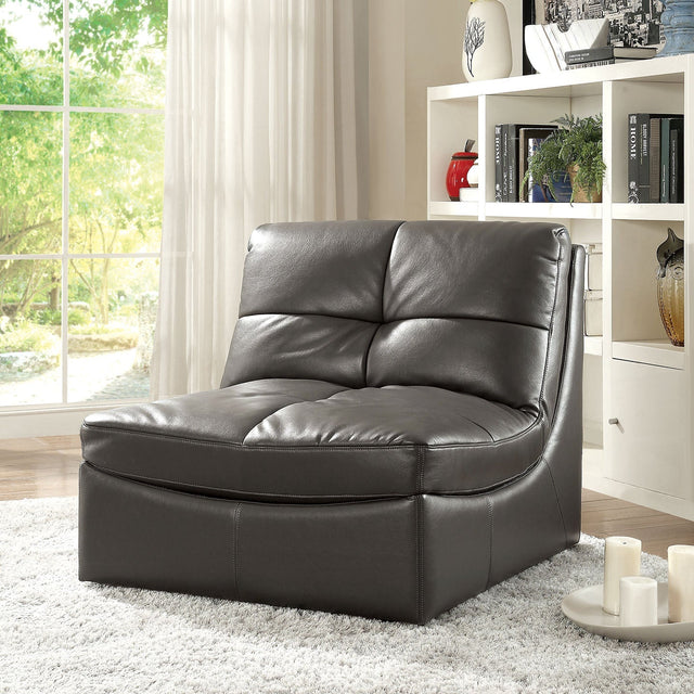 libbie-chair